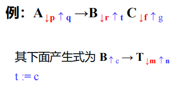 Pasted image 20251021175851.png